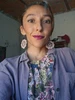 Profile picture of Korina