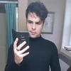 Profile picture of Dylan