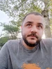 Ayhan 的個人照片