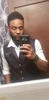 Profile picture of Xavier Lewis