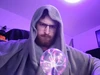 Profielfoto van Leo