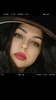 Profilbillede af Mariam Khutsishvili