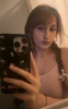 Profile picture of Celi