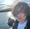 Profile picture of Bohdan