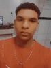 Foto de perfil de Victor Ramos
