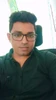 Profile picture of Varun