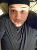 Profile picture of Gavin