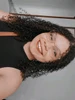 Foto de perfil de Letícia