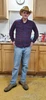 Profile picture of Chad