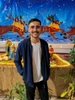 Foto de perfil de Teto