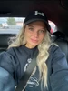 Profile picture of Hanna