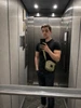 Profile picture of Caner