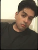 Foto de perfil de Jason Tood