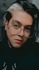Foto de perfil de Jason Tood