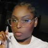 Profile picture of Baby Blu