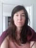 Foto profil Ellen