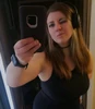 Profile picture of Sara