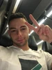 Gabriel santana的头像
