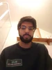 Profile picture of Mujeeb