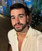 Profile picture of Thomas marcato