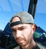 Profile picture of Henry