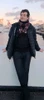 Profile picture of דניאל