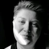 Profilbild von Nora