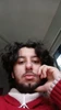 Foto de perfil de Natan