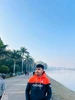 Profile picture of Rohan