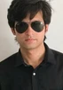 Profile picture of Shariq