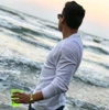 Profile picture of Hiram G.