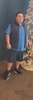 Profile picture of David