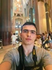 Foto de perfil de Jorge