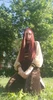 Profile picture of Hannah