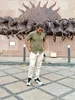 Profile picture of Anubhav Singh