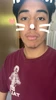 Profile picture of Miguel