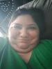 Foto de perfil de Charlie