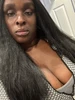 Profile picture of Mary