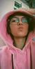 Yanyan ulanyjynyň profil suraty