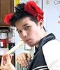 Profile picture of Ed