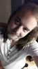 Profilbild von Lilay