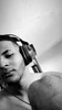 Photo de profil de Lino