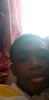 Photo de profil de Ange