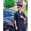 Profile picture of Asim Iqbal