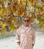 عکس پروفایل MohammadReza