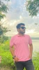 Profile picture of Rajesh