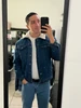 Foto de perfil de Edgar