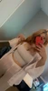 Profile picture of Sarah