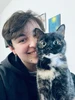 Profile picture of Tonia