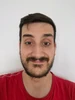 Immagine profilo di Fabrizio